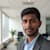 Rajesh S