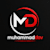 muhammad D