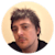 Fabio C