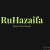 Rohuzaifa
