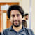 Rohail