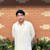 Ammar N