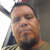 M Gaona