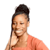 Eunice O