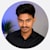 K HARSHA