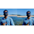 tamim_mahmud124