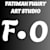 fatimah