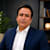 Sohail Ahmed