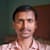 Rajh