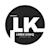 Lorex K