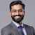 Arnav Agarwal