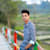 Bulughin