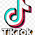 Tiktok F