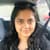 Vindy