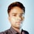 Dipu