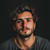 Raul Sandoval