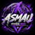 Asmau