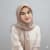 Mishal Ramzan