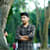 Sahariar