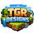 Tgr Designs