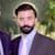 Ibran Asif