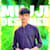 Ghulam Mujtaba