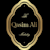 Qasim Ali