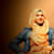 Tayyba