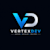 Vertex