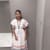 Devipriya