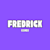 Fred