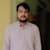 Muhammad F