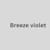 Breeze V