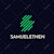 Samuelethen