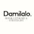Damilola Junior