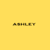 Ashley M