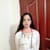 Dr Rida Fatima