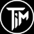 Timi
