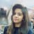 damini_1