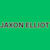 JAXON ELLIOT