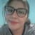 JAZ COR