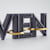Vien