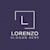 lorenzo