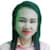 maricelmaapoy