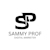 Sammy P
