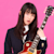 Shiori Aoki