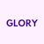 Glory H