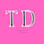 temiloluwa D