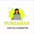 Nurzahan