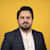 Imtiaz A.